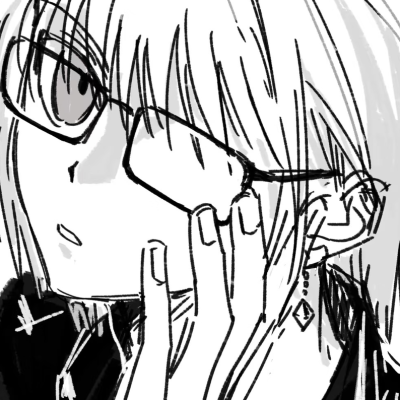 无聊