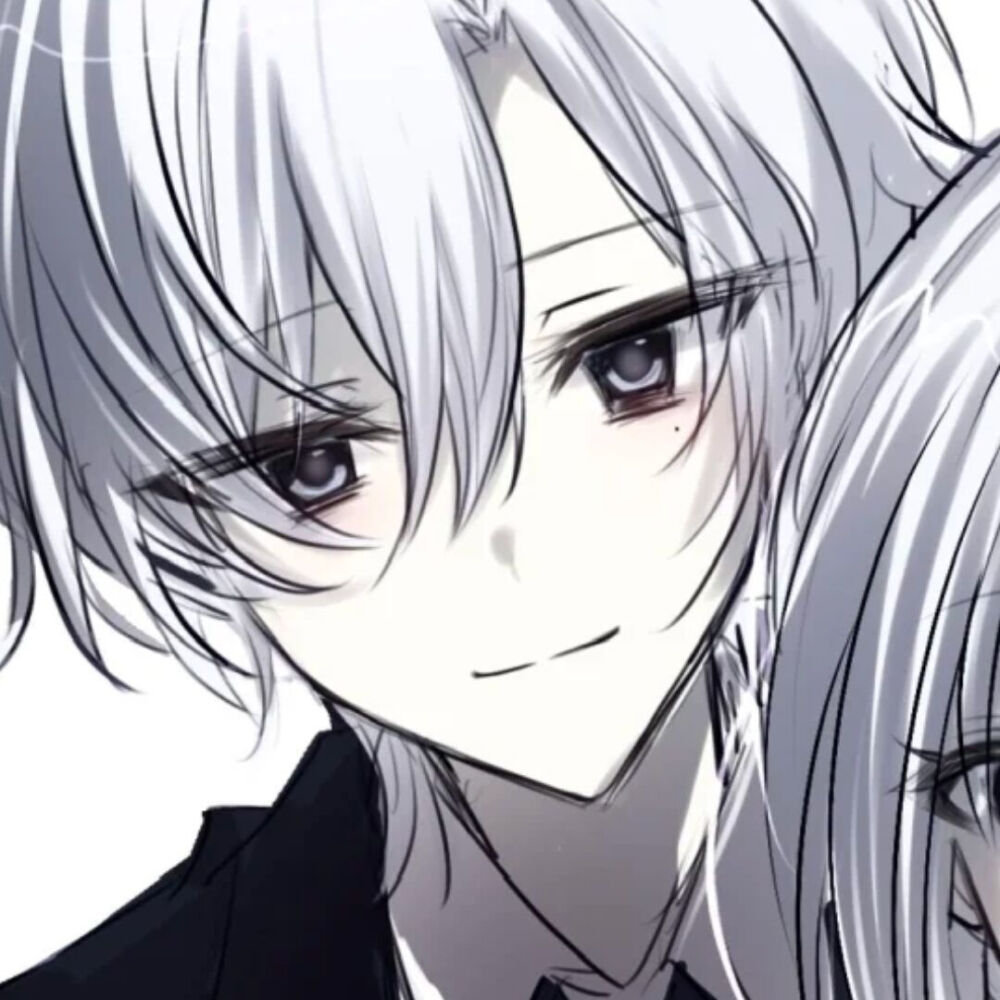 其实我是一个行走江湖的喵喵侠 在一个月黑风高的夜晚 发现一名在街流荡的孤独人类 于是决定退隐江湖 以后的任务就是让她不再孤独！