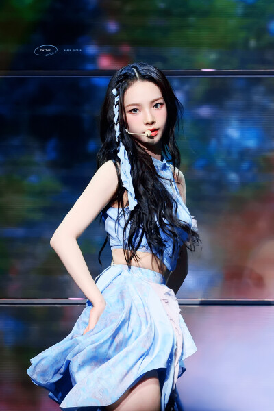 Better_0411