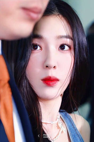 preciousrenebae