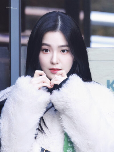 preciousrenebae