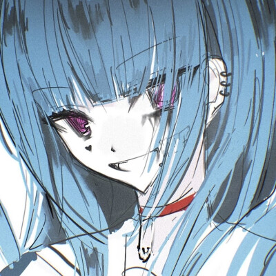 (；´Д`A