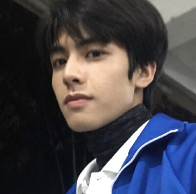 蓝莓