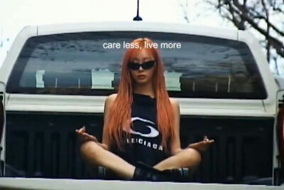 吉