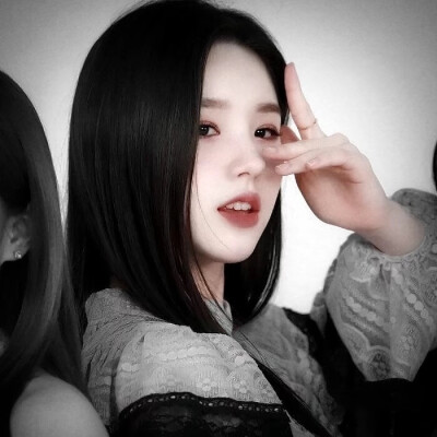 好久没更新了
