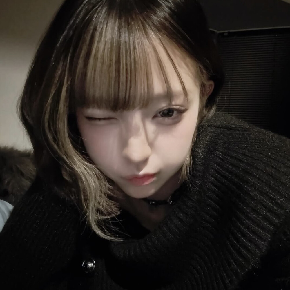 ★彡