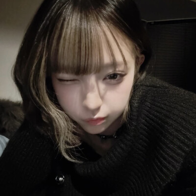 ★彡