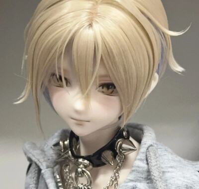 bjd