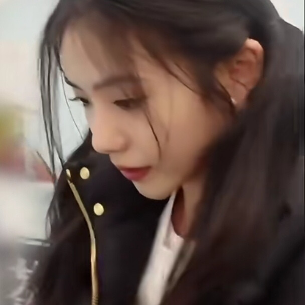 可爱可爱