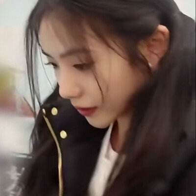 可爱可爱