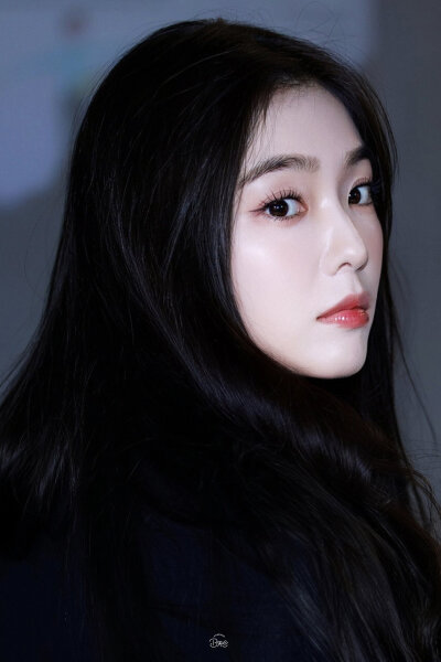 preciousrenebae