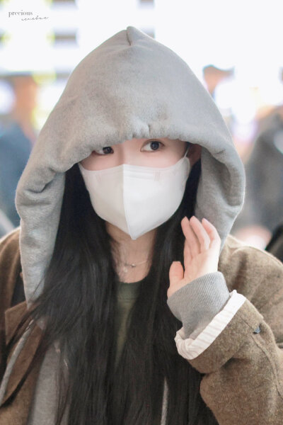 preciousrenebae