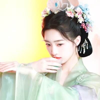 邓恩熙