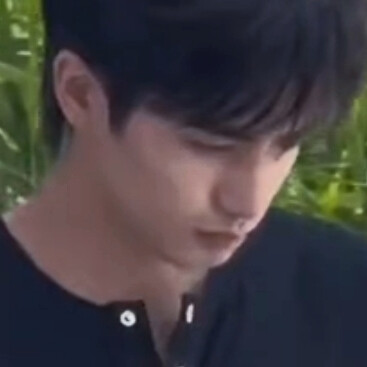 我没有文案了2.0