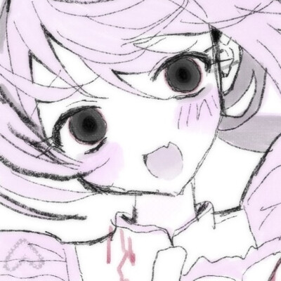 (；´Д`A