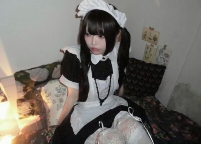 ★彡