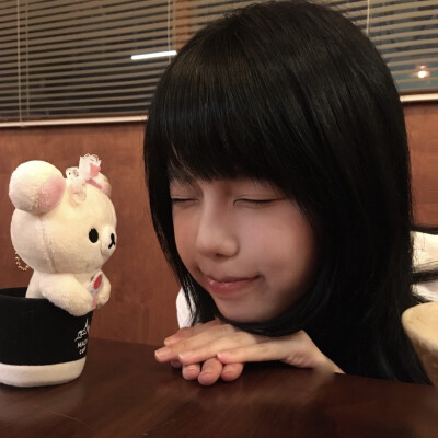 天鹅