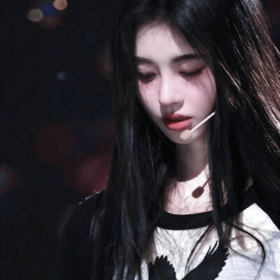 傅芷宝宝送的 ^ᗜ^ 我真的好喜欢啊啊啊谁懂。。