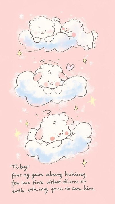 狗狗