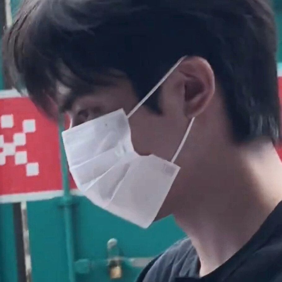 我没有文案了2.0