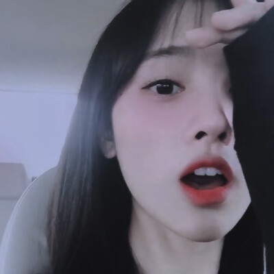 复制就这么宠