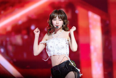 ssambbang_12