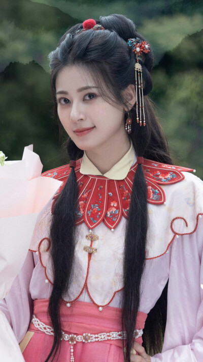 玉茗茶骨 