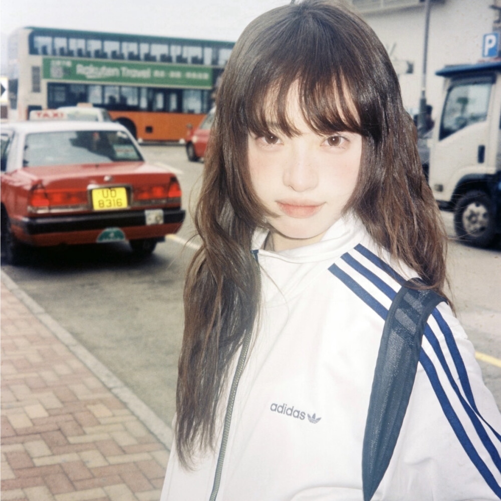 天鹅