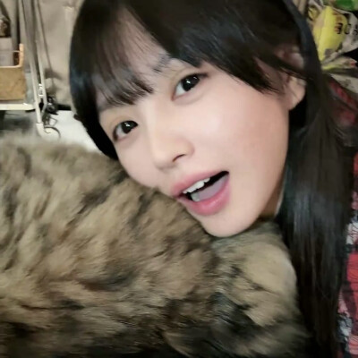小田我截截