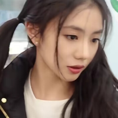 可爱可爱