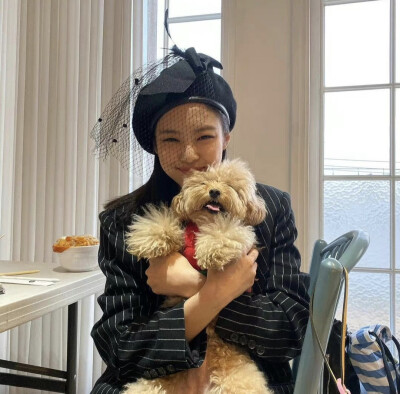 Jennie