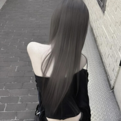 眼泪记得你