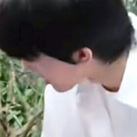 小浩