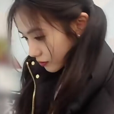 可爱可爱
