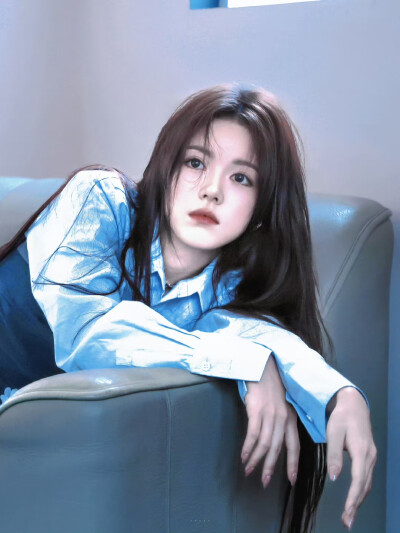 赵今麦