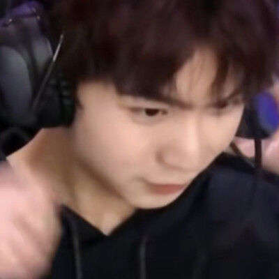 哎