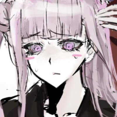 (；´Д`A
