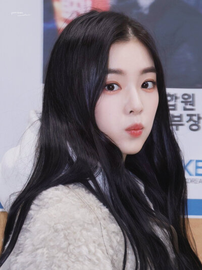 preciousrenebae