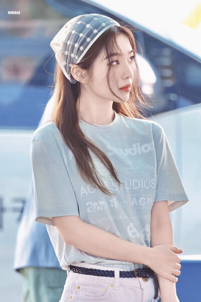 preciousrenebae