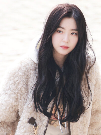 preciousrenebae