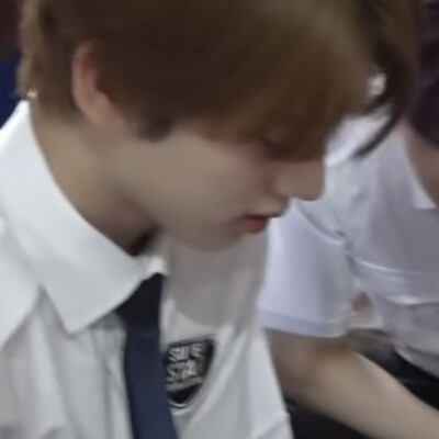 韩维辰