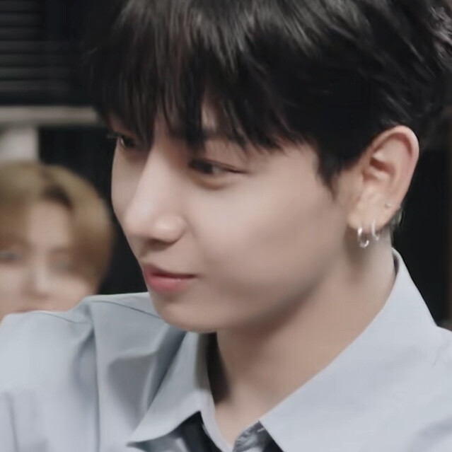 职场生活好困难