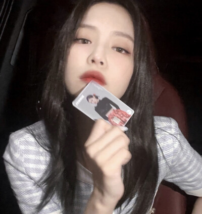 Jennie