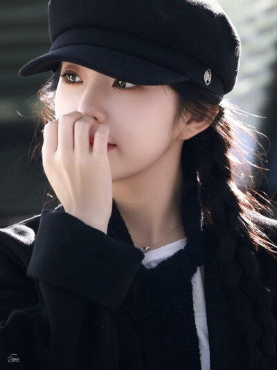 preciousrenebae