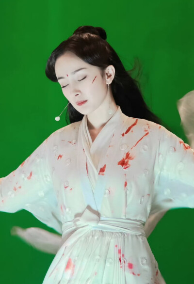 三生三世十里桃花