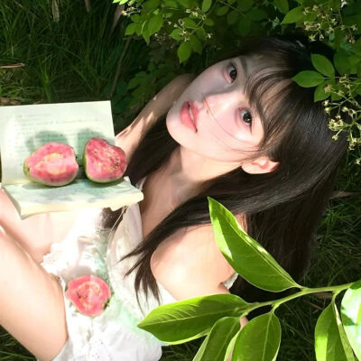闺蜜