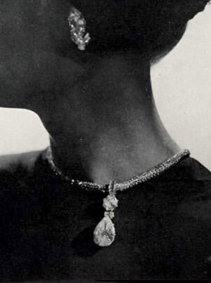 Van Cleef & Arpels 90s ​​​