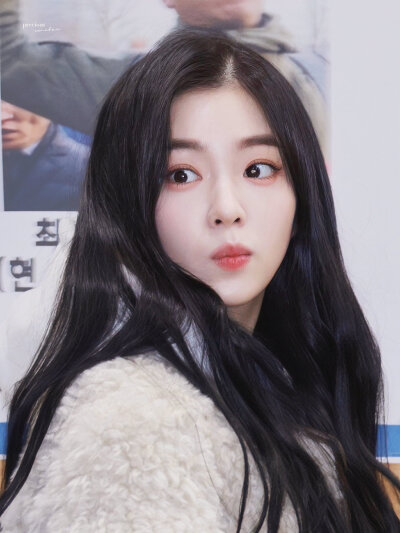 preciousrenebae