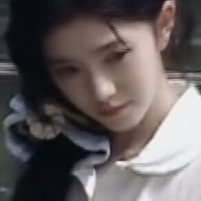 栀总