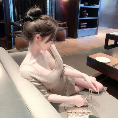 米